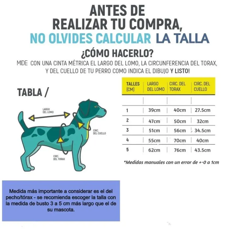 ACCECAN Chaleco Impermeable Rosado