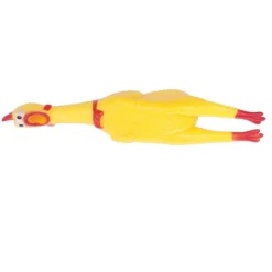 ACCECAN Pollo Grande