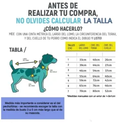 ACCECAN Ropa Polar Diseño Conejo Azul