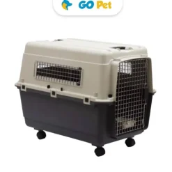 ACCECAN Transportador Fibra L-90