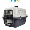 ACCECAN Transportador Fibra L-70