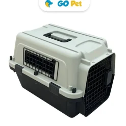ACCECAN Transportador Fibra L-50 (XGH-1)