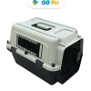 ACCECAN Transportador Fibra L-60 (XGH-2)