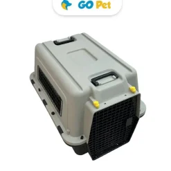ACCECAN Transportador Fibra L-80 (XGH-4)