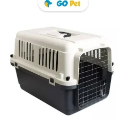 ACCECAN Transportador Fibra L-55