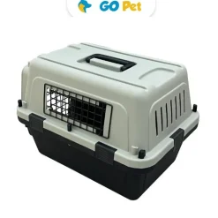 ACCECAN Transportador Fibra L-60 (XGH-2)