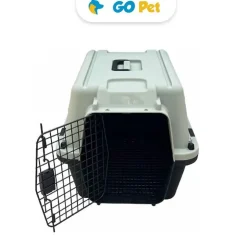 ACCECAN Transportador Fibra L-60 (XGH-2)