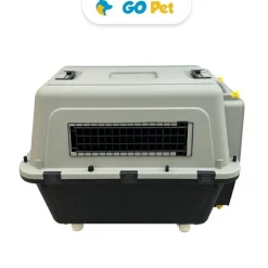 ACCECAN Transportador Fibra L-80 (XGH-4)