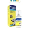Adaptil Transport Spray 60 Ml - Feromonas para Perros