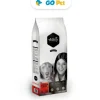 AMITY Premium Chicken & Rice 15 Kg - Adulto Todas las Razas - Pollo