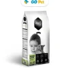 AMITY Premium Chicken & Rice Kitten 10 Kg - Gatitos - Pollo