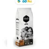 AMITY Premium Lamb & Rice 15 Kg -  Adulto Todas las Razas - Cordero