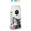 AMITY Premium Maintenance 15 Kg -  Adulto Todas las Razas