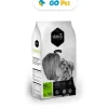 AMITY Premium Mini Adult 3 Kg - Adulto Razas Pequeñas