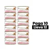 Applaws Filete de Atún con Camarón Lata x 70 gr - Disponible desde 02.06.2025