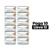 Applaws  Filete de Atún con Queso x 70 Gr - Disponible desde 02.06.2025