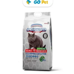 AMERICA LITTER Arena America Litter Ultra Odor Seal Extreme 7 kg