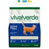 VIVA VERDE Arena Granos Finos 10 Kg