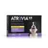 ATREVIA Large XR (20 a 40 Kg)