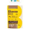 BARKER Bites Snacks Deshidratados de Mollejas de Pollo 100 gr