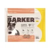 BARKER Cat Hamburguesas de Salmón y Jurel x 20 und - 500 gr