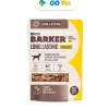 BARKER Long Lasting Alitas de Pollo x 50 und