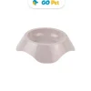 BASA Plato para Gato Yummy 200 Ml