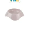 BASA Plato para Mascota Yummy 1 300 Ml
