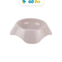 BASA Plato para Mascota Yummy 1 300 Ml