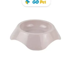 BASA Plato para Mascota Yummy 2 600 Ml