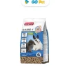 Beaphar Care+ Rabbit Adult 250 g - Alimento para Conejos Adultos