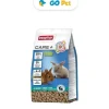 Beaphar Care+ Rabbit Junior 250 g - Alimento para Conejos Junior