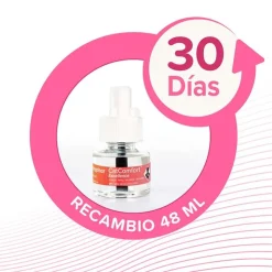 Beaphar CatComfort Recambio 48 Ml - Feromonas para Gatos