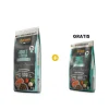 BELCANDO Adult Grain Free Ocean 12.5 Kg - Adulto Rz. Med/ Grande - Mix Marino Libre de Granos