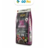 BELCANDO Finest Grain Free Lamb 1 Kg - Adulto Rz. Pequeña y Mediana - Cordero Libre de Granos