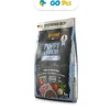 BELCANDO Puppy Grain Free Poultry 4 Kg - Cachorro Todas las Razas - Ave de Corral Libre de Granos
