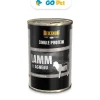 BELCANDO Single Protein Cordero 400 Gr - 100% Cordero