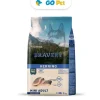 Bravery Herring Mini Adult Small Breeds 2 Kg - Arenque Adulto Rz. Pequeña y Mini
