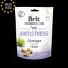 Brit Care Dog Functional Snack Antistress Shrimps 150 Gr