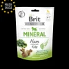 Brit Care Dog Functional Snack Mineral Ham For Puppies 150 Gr