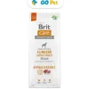 Brit Care Junior Large Breed L&R 12 Kg - Junior - Cordero y Arroz