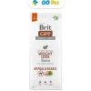 Brit Care Weight Loss Rabbit & Rice 12 Kg - Pérdida de peso - Conejo y Arroz