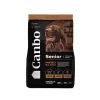 CANBO Balance Pollo Senior Todas Las Razas 15 Kg