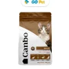 CANBO Cat Senior 1 Kg - Gato Adulto Mayor