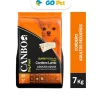 CANBO Cordero Adulto Razas Pequeñas 7 Kg