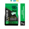 CANBO Cordero Cachorro Razas Pequeña 7 Kg