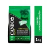 CANBO Cordero Cachorro Razas Pequeñas 1 Kg