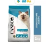 CANBO Sterilized Care - Cuidado Esterilizado 1 Kg