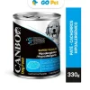 CANBO Super Premium Cachorro Hipoalergénico 11.64 Oz