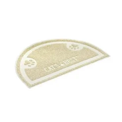Cat's Best Cats Best Alfombra 60 cm ancho x 36 cm alto